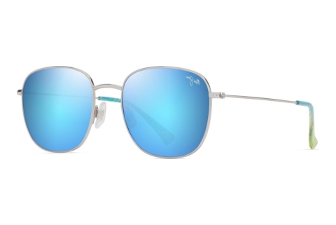 Lunettes de soleil Maui Jim Olali AF B657-17B