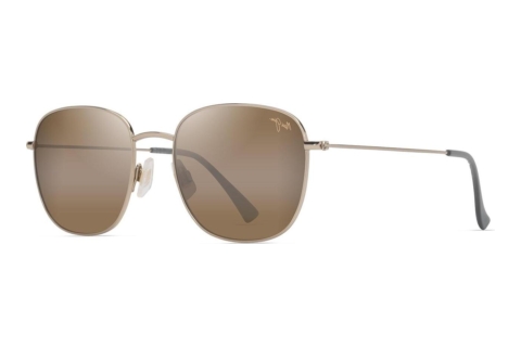 Lunettes de soleil Maui Jim Olali AF H657-16A