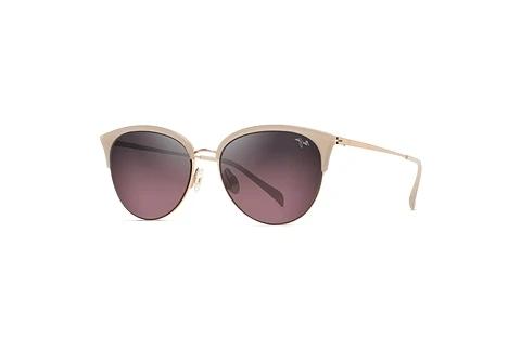 Lunettes de soleil Maui Jim Olili RS330-05