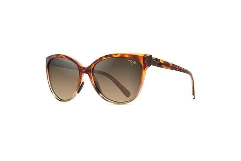 Lunettes de soleil Maui Jim OluOlu HS537-10A