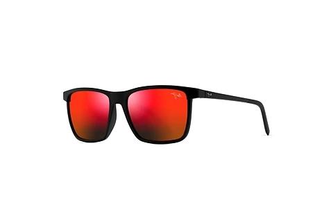 Lunettes de soleil Maui Jim One Way RM875-02
