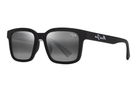 Lunettes de soleil Maui Jim Opiopio AF 659-02