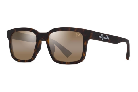 Lunettes de soleil Maui Jim Opiopio AF H659-10