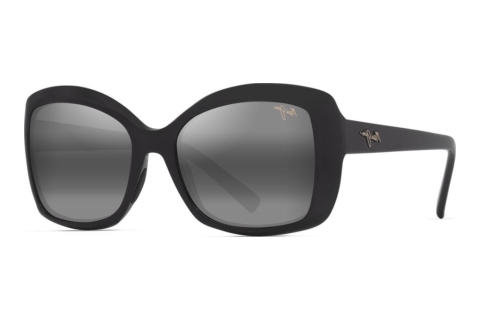 Lunettes de soleil Maui Jim Orchid 735-02