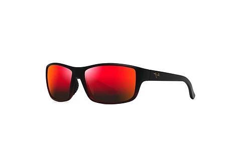 Lunettes de soleil Maui Jim Palakiko RM851-04
