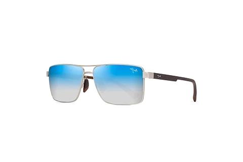 Lunettes de soleil Maui Jim Piha DBS621-17