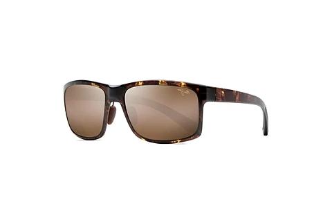 Lunettes de soleil Maui Jim Pokowai Arch H439-15T