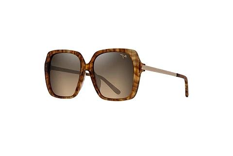 Lunettes de soleil Maui Jim Poolside HS838-21