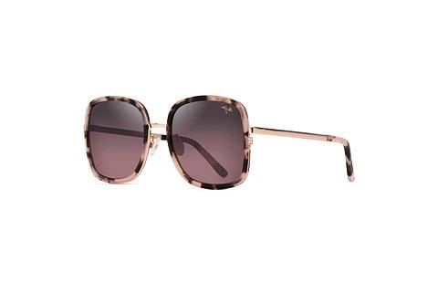 Lunettes de soleil Maui Jim Pua RS865-09