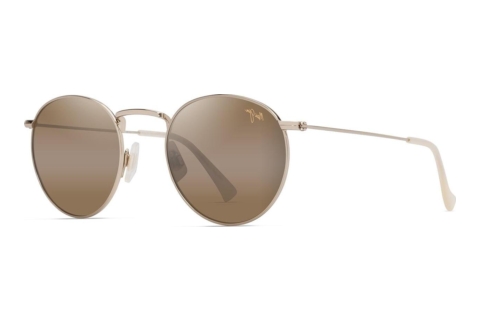 Lunettes de soleil Maui Jim Pukaua H667-16A