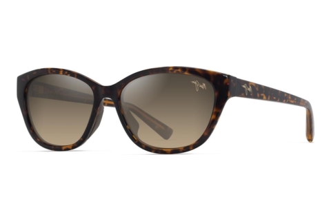 Lunettes de soleil Maui Jim Punono HS344-10