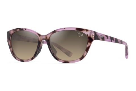 Lunettes de soleil Maui Jim Punono HS344-10A