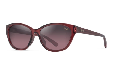 Lunettes de soleil Maui Jim Punono RS344-04