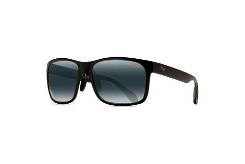 Lunettes de soleil Maui Jim Red Sands 432-2M