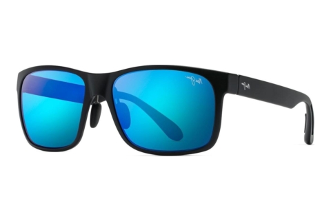 Lunettes de soleil Maui Jim Red Sands B432-2M15