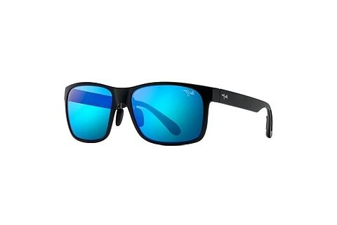 Lunettes de soleil Maui Jim Red Sands B432N-2M