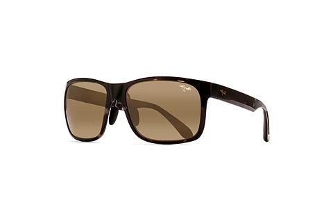 Lunettes de soleil Maui Jim Red Sands H432-11T