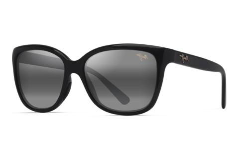 Lunettes de soleil Maui Jim Starfish 744-02