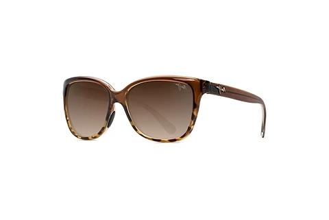 Lunettes de soleil Maui Jim Starfish HS744-01T