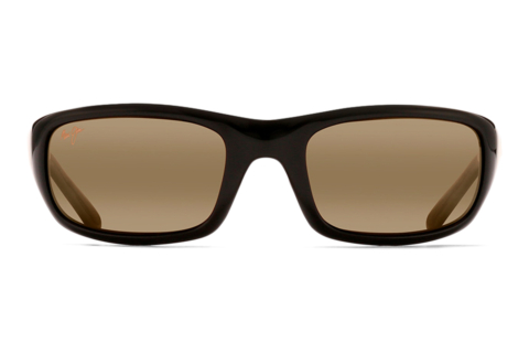 Lunettes de soleil Maui Jim Stingray H103-02