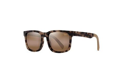 Lunettes de soleil Maui Jim Stone Shack H862-10