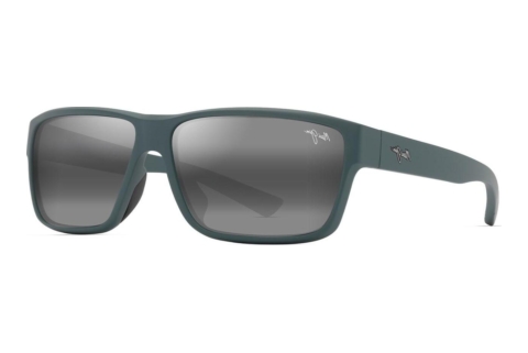 Lunettes de soleil Maui Jim Uila AF 662-15