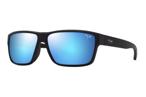 Lunettes de soleil Maui Jim Uila AF B662-02