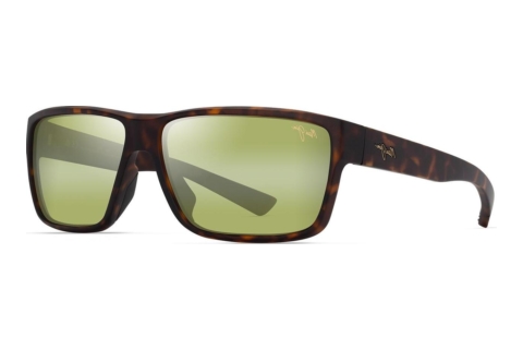 Lunettes de soleil Maui Jim Uila HT661-10B