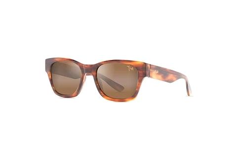 Lunettes de soleil Maui Jim Valley Isle H780-10