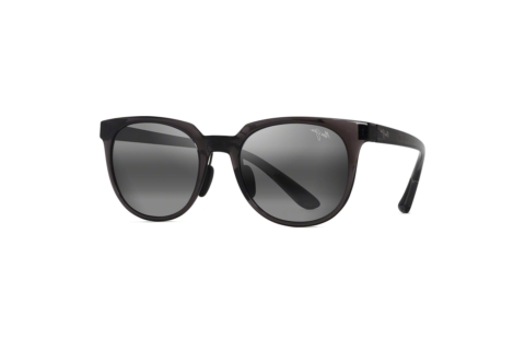 Lunettes de soleil Maui Jim Wailua 454-11