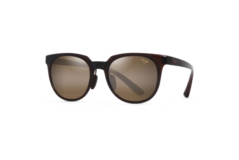 Lunettes de soleil Maui Jim Wailua H454-01