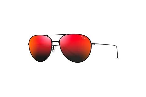 Lunettes de soleil Maui Jim Walaka RM885-02