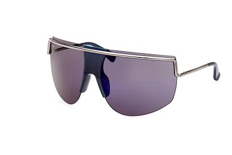 Lunettes de soleil Max Mara Sophie (MM0050 90X)