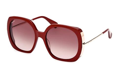 Lunettes de soleil Max Mara Malibu9 (MM0079 66F)