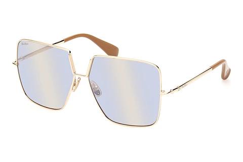Lunettes de soleil Max Mara Design9 (MM0082 32X)