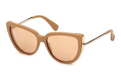 Lunettes de soleil Max Mara Liz1 (MM0095 46G)