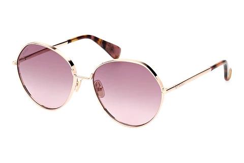 Lunettes de soleil Max Mara Menton (MM0096 28Z)