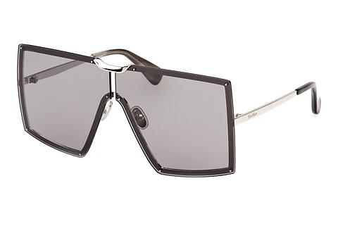 Lunettes de soleil Max Mara Miller (MM0117 16A)