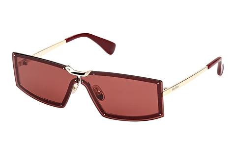 Lunettes de soleil Max Mara MM0118 32S