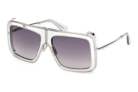 Lunettes de soleil Max Mara Jean (MM0119 20B)