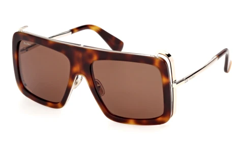 Lunettes de soleil Max Mara Jean (MM0119 52E)