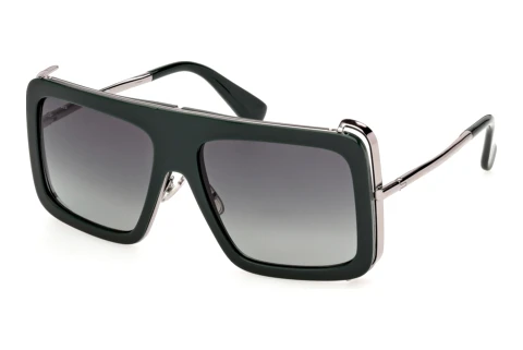 Lunettes de soleil Max Mara Jean (MM0119 90P)