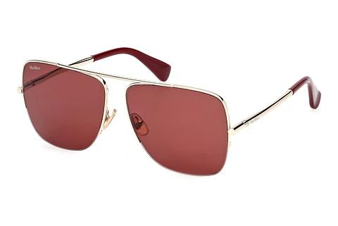 Lunettes de soleil Max Mara MM0121 32S