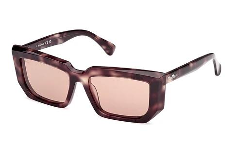 Lunettes de soleil Max Mara MM0126 55E