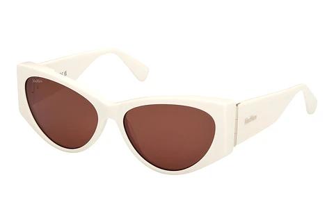 Lunettes de soleil Max Mara Hinge-1 (MM0132 21E)
