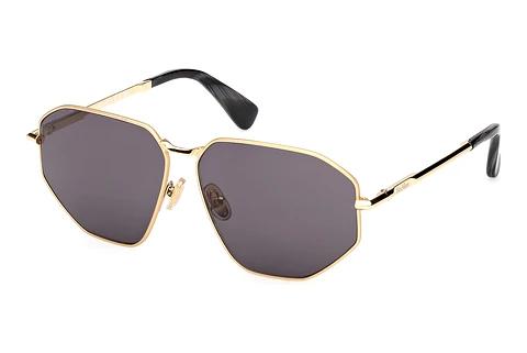 Lunettes de soleil Max Mara Miller-4 (MM0143 30A)