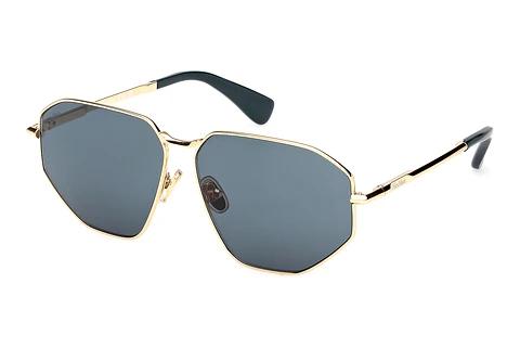 Lunettes de soleil Max Mara Miller-4 (MM0143 30N)