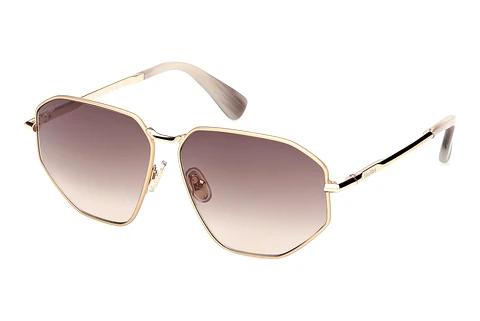 Lunettes de soleil Max Mara Miller-4 (MM0143 32F)