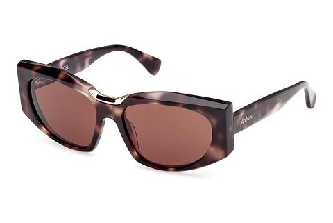 Lunettes de soleil Max Mara Spark-8 (MM0144 55E)