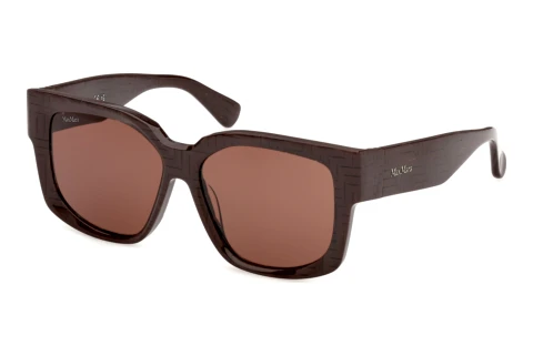 Lunettes de soleil Max Mara Glimpse-7 (MM0145 50J)